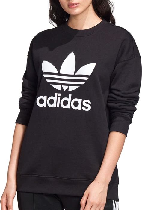 Adidas Truien & sweaters voor dames online kopen 